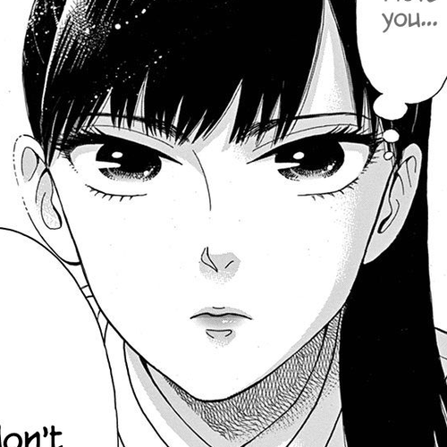 Koi wa Amaagari no You ni Chapter 1 cover