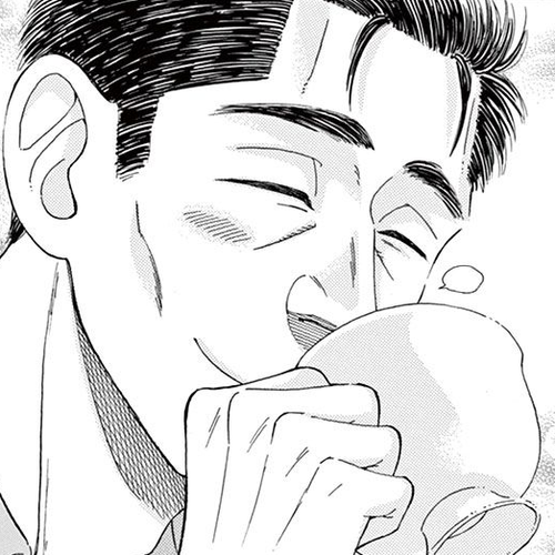 Koi wa Amaagari no You ni Chapter 14 cover