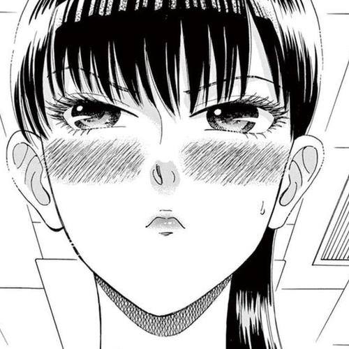 Koi wa Amaagari no You ni Chapter 18 cover