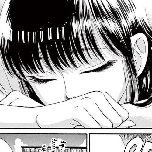 Koi wa Amaagari no You ni Chapter 19 cover
