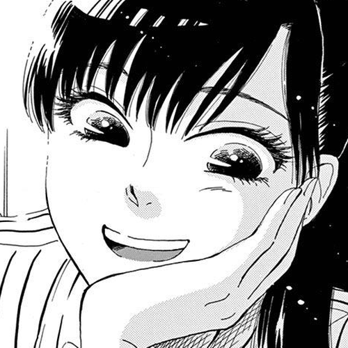 Koi wa Amaagari no You ni Chapter 2 cover