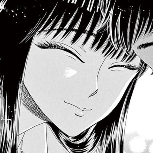 Koi wa Amaagari no You ni Chapter 20 cover