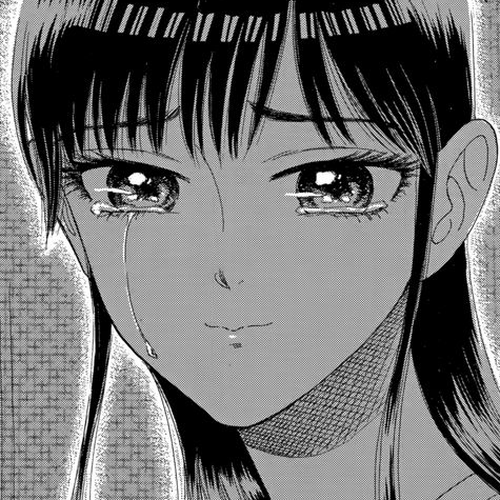 Koi wa Amaagari no You ni Chapter 25 cover
