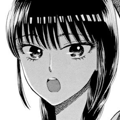 Koi wa Amaagari no You ni Chapter 28 cover
