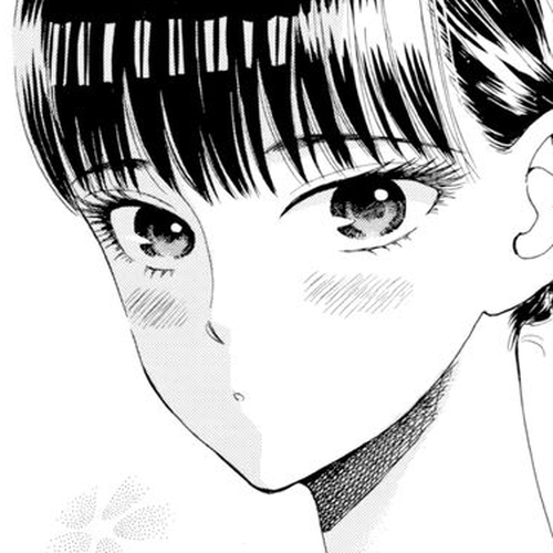 Koi wa Amaagari no You ni Chapter 29 cover