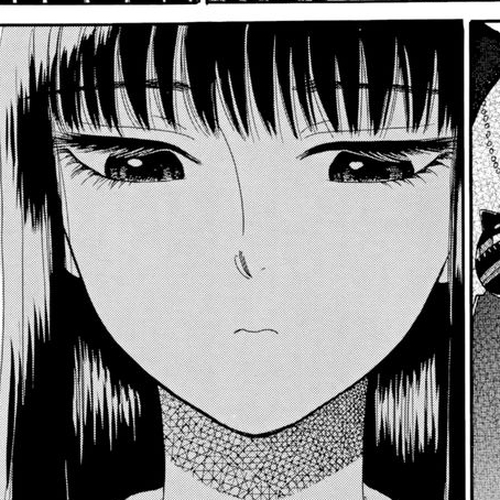 Koi wa Amaagari no You ni Chapter 32 cover
