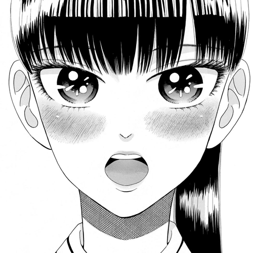 Koi wa Amaagari no You ni Chapter 33 cover
