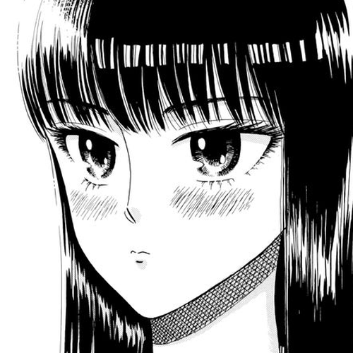 Koi wa Amaagari no You ni Chapter 35 cover