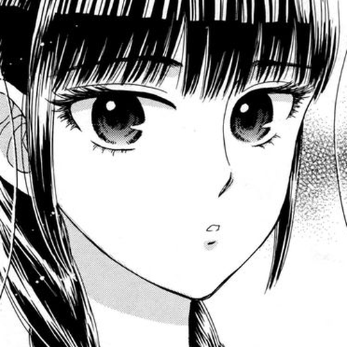 Koi wa Amaagari no You ni Chapter 36 cover