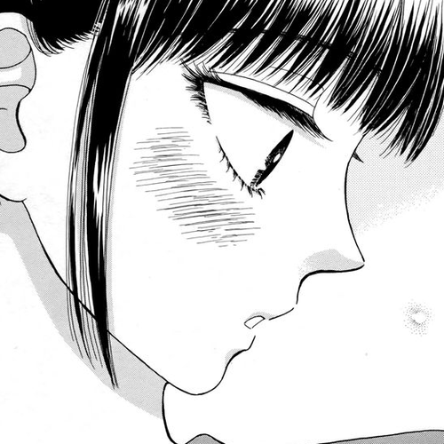 Koi wa Amaagari no You ni Chapter 37 cover