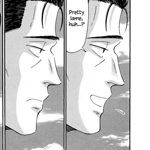 Koi wa Amaagari no You ni Chapter 38 cover