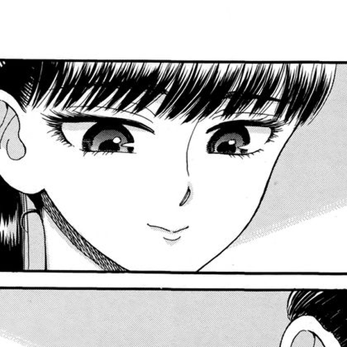 Koi wa Amaagari no You ni Chapter 40 cover