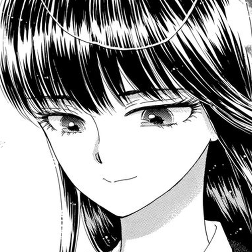 Koi wa Amaagari no You ni Chapter 42 cover