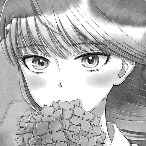 Koi wa Amaagari no You ni Chapter 43 cover