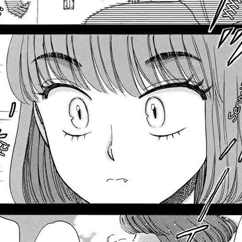 Koi wa Amaagari no You ni Chapter 45 cover