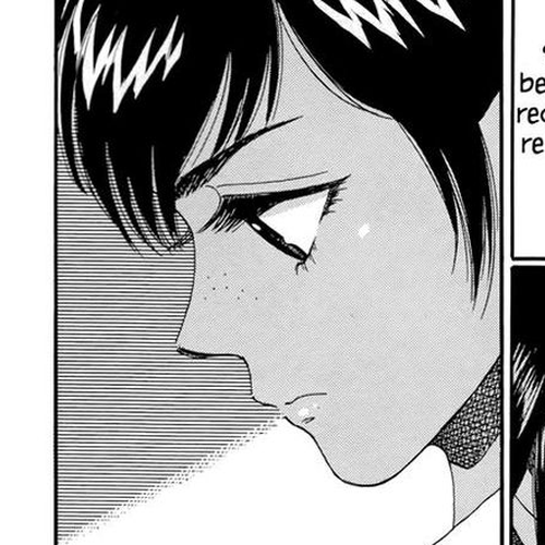 Koi wa Amaagari no You ni Chapter 46 cover