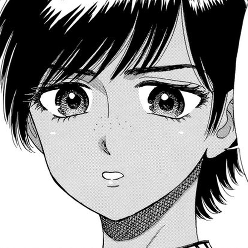 Koi wa Amaagari no You ni Chapter 47 cover