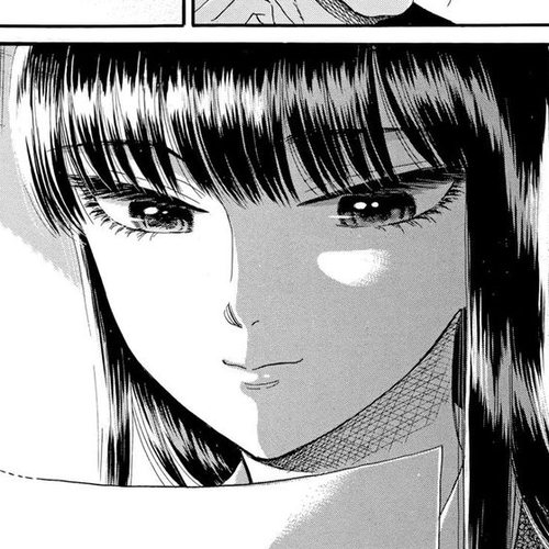 Koi wa Amaagari no You ni Chapter 51 cover