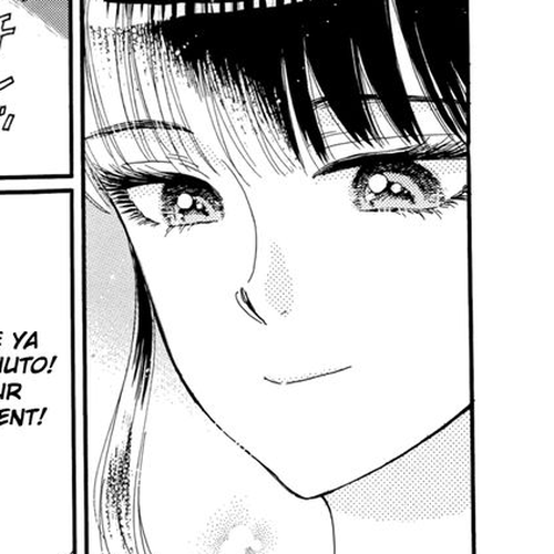 Koi wa Amaagari no You ni Chapter 52 cover