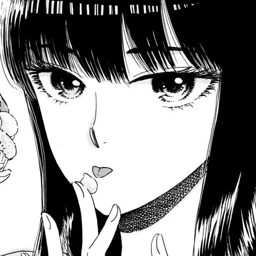 Koi wa Amaagari no You ni Chapter 53 cover