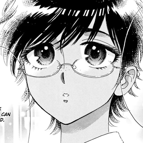 Koi wa Amaagari no You ni Chapter 55 cover