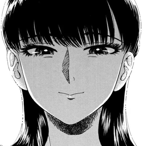 Koi wa Amaagari no You ni Chapter 57 cover