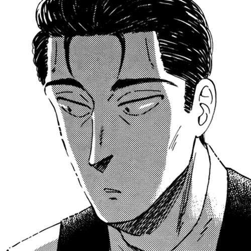 Koi wa Amaagari no You ni Chapter 62 cover