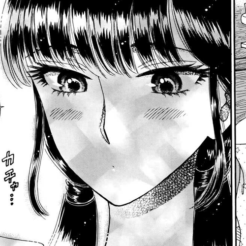 Koi wa Amaagari no You ni Chapter 63 cover