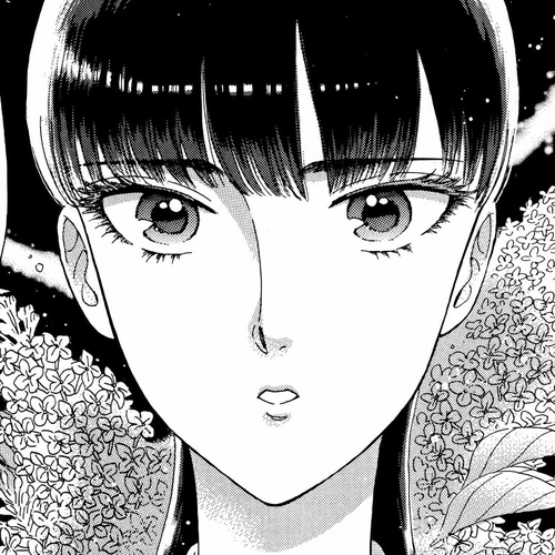 Koi wa Amaagari no You ni Chapter 68 cover
