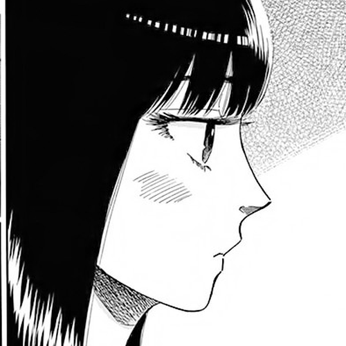 Koi wa Amaagari no You ni Chapter 77 cover