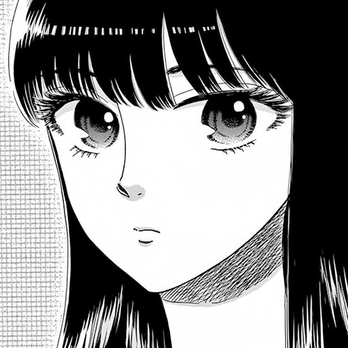 Koi wa Amaagari no You ni Chapter 78 cover