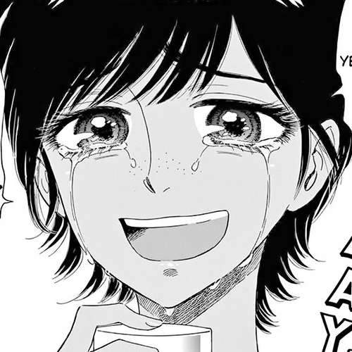 Koi wa Amaagari no You ni Chapter 82 [END] cover