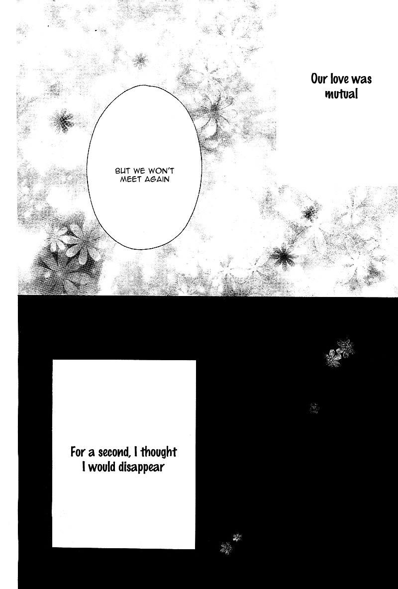 Koi wa Beniiro Chapter 0 page 37 - Chapter ibi-manga : [Oneshot]