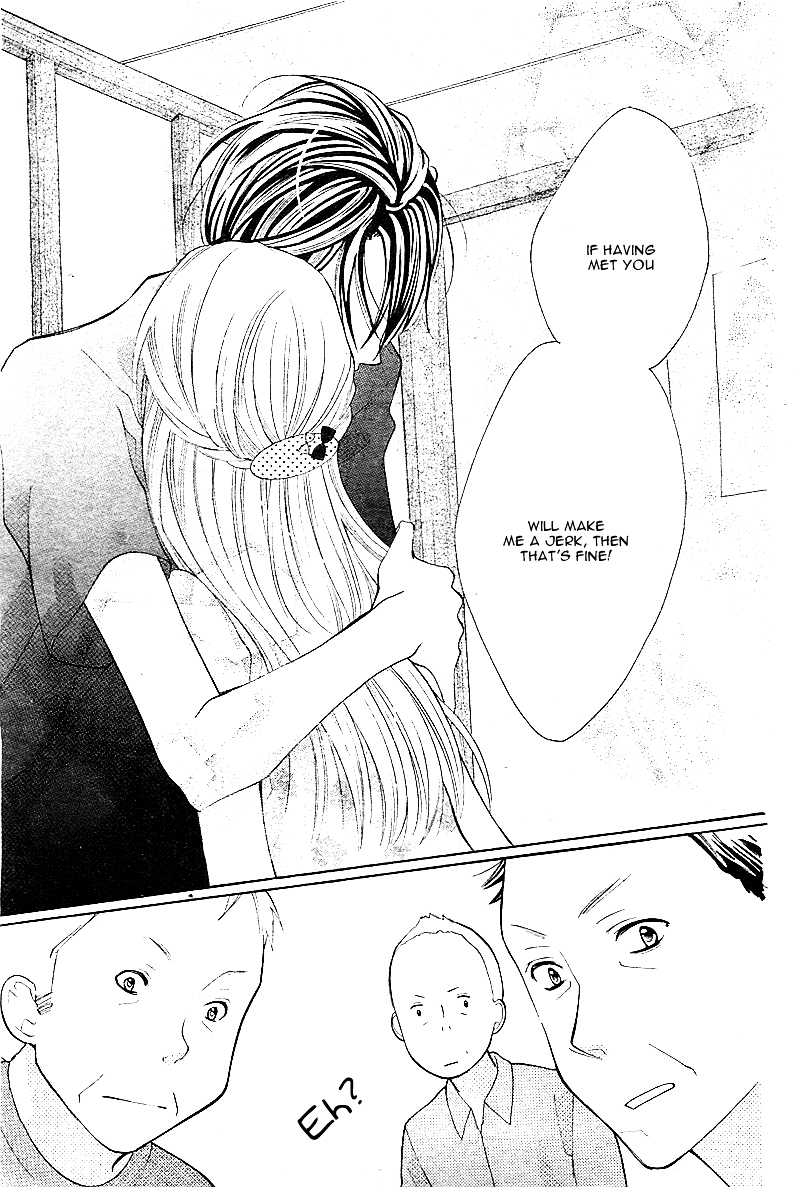 Koi wa Beniiro Chapter 0 page 46 - Chapter ibi-manga : [Oneshot]