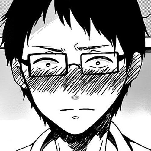 Koi wa Hikari Chapter 1 : Sparkle Sparkle cover