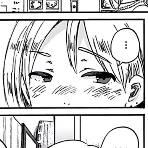 Koi wa Hikari Chapter 16: Special Daily Life cover