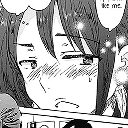 Koi wa Hikari Chapter 22: Speculation cover
