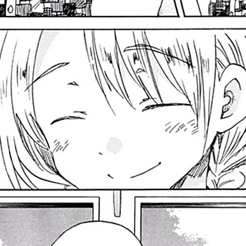 Koi wa Hikari Chapter 23: The Definition of Lovers cover