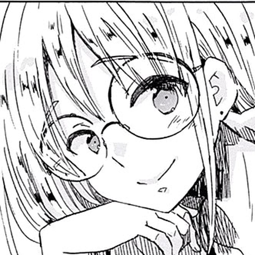 Koi wa Hikari Chapter 30: Taking the Plunge cover