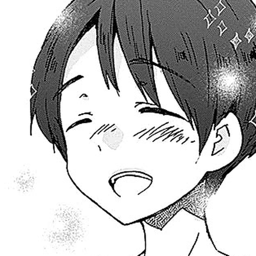 Koi wa Hikari Chapter 32: A Question of the Sparkles cover