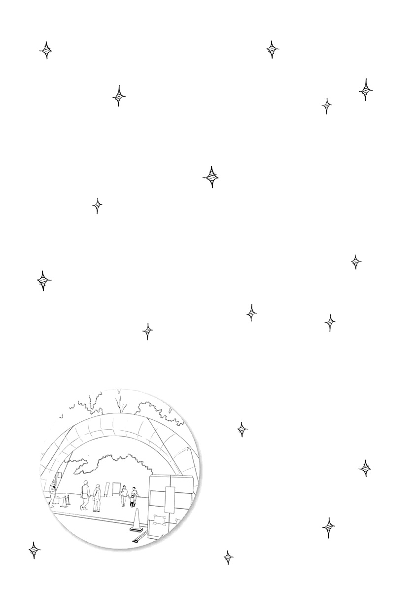 Koi wa Hikari Chapter 33 page 25 - Chapter 33: Things that Can't Be Said