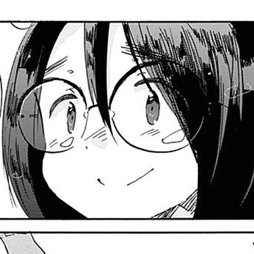 Koi wa Hikari Chapter 39: One Half in Love cover