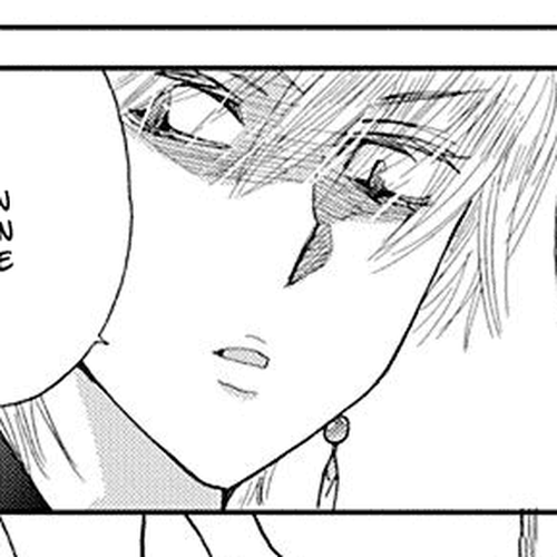 Koi wa Hito no Hoka Chapter 11.5 cover