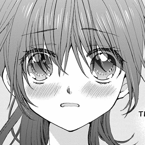 Koi wa Hito no Hoka Chapter 12 cover