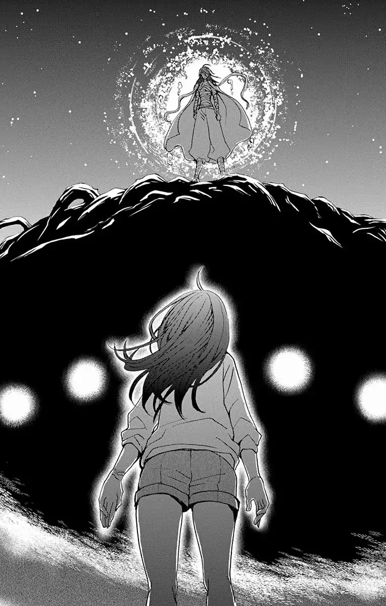 Koi wa Hito no Hoka Chapter 14 page 18 - Chapter 14