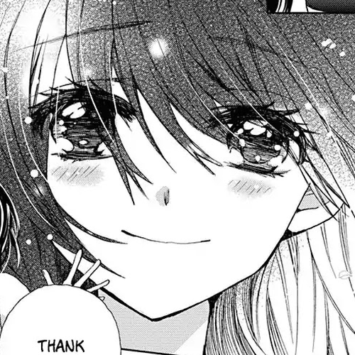 Koi wa Hito no Hoka Chapter 17 cover