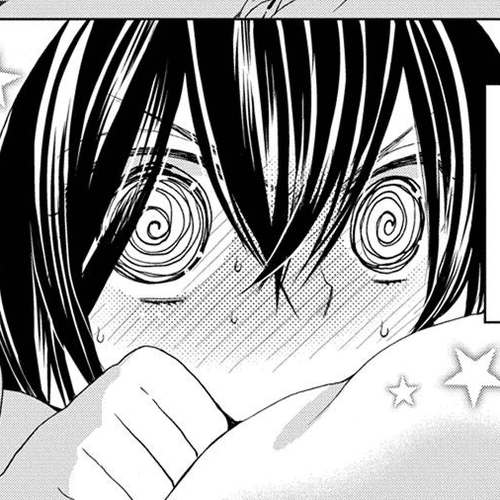 Koi wa Hito no Hoka Chapter 4 cover