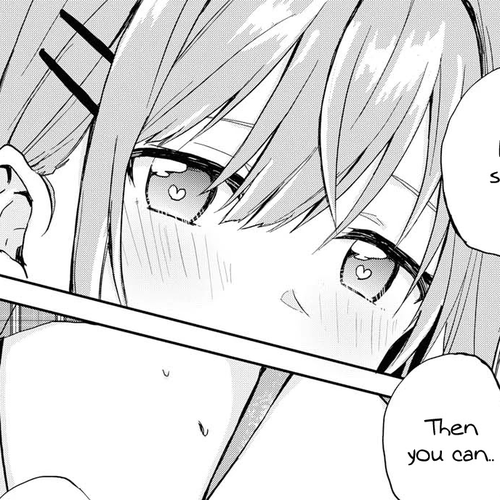 Koi wa iikara nemuritai! Chapter 0 cover