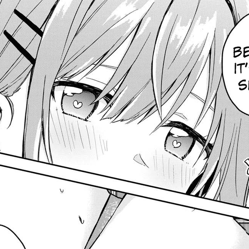 Koi wa iikara nemuritai! Chapter 1 cover