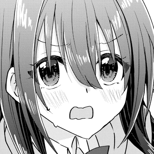 Koi wa iikara nemuritai! Chapter 12: Desire to Convey cover